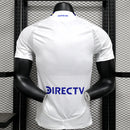 BOCA JUNIORS II 24/25 MEN (PLAYER VERSION)