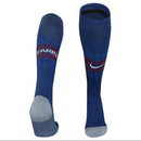 MEDIAS (COLOCAR EQUIPO EN INSTRUCCIONES DE PEDIDO)