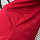 MALLORCA II 94/95 HOMBRE (RETRO)