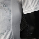 MANCHESTER CITY KIDSUPER II 25/26 HOMBRE (VERSIÓN JUGADOR)