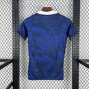 CAMISETA FRANCIA I 25/26 MUJER