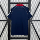 ATHLETIC BILBAO II 99/00 HOMBRE (RETRO)