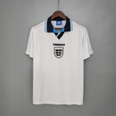 CAMISETA INGLATERRA I 1996 HOMBRE (RETRO)