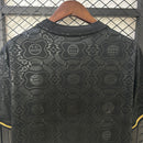 BAYERN MUNICH III 125 ANIVERSARIO HOMBRE