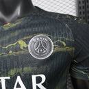 PSG I 25/26 MEN (PLAYER VERSION) 