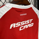 CAMISETA COLO COLO III 24/25 HOMBRE