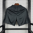 PANTALONES CORTOS PSG IV 25/26