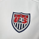 UNITED STATES II 2014 MEN'S T-SHIRT