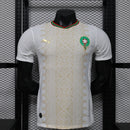 MOROCCO I 23/24 MAN 
