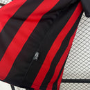 BAYER LEVERKUSEN 01/02 MEN (RETRO)