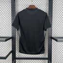 CORINTHIANS PORTERO lI 25/26 HOMBRE