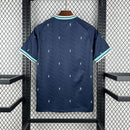 CAMISOLA DA ALEMANHA I 26/27 MASCULINA 