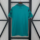 RCD ESPANYOL III 96/97 MEN (RETRO)