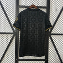 BAYERN MUNICH III 125 ANIVERSARIO HOMBRE