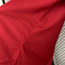 SCUDERIA FERRARI HP F1