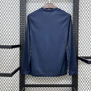 PSG IV 24/25 MEN'S LONG SLEEVE