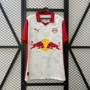 CAMISETA REDBULL LEIPZIG I 25/26 HOMBRE