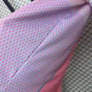 CAMISETA BARCELONA EDICION ESPECIAL ROSA 25/26 HOMBRE