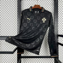 PORTUGAL I 25/26 MEN'S LONG SLEEVE