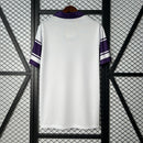 FIORENTINA II 83/85 HOMBRE (RETRO)