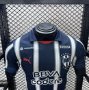 MONTERREY I 24/25 MEN (PLAYER VERSION)