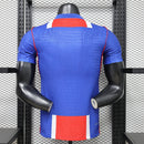 PSG I 25/26 MEN (PLAYER VERSION) 