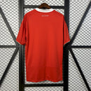 AL-AHLY I 25/26 HOMBRE