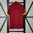 ROMA II 14/15 HOMBRE (RETRO)