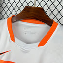 NETHERLANDS I EURO 2024 MEN'S T-SHIRT 