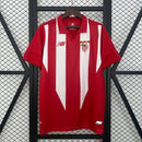 SEVILLE I 15/16 MEN (RETRO)