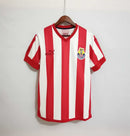 CHIVAS GUADALAJARA 110TH ANNIVERSARY | 16/17 MAN 