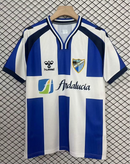 CAMISETA MÁLAGA I ANIVERSARIO 24/25 HOMBRE