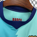 CAMISETA BARCELONA TERCERA 26/27 HOMBRE