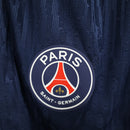 PANTALONES CORTO PSG I 25/26 (VERSION JUGADOR)