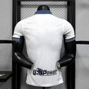 INTER DE MILAN EDICION ESPECIAL II 25/26 HOMBRE (VERSIÓN JUGADOR)