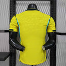 BRAZIL I 25/26 MEN'S SHIRT (PLAYER VERSION) 