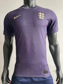 CAMISETA INGLATERRA II EURO 2024 HOMBRE (VERSIÓN JUGADOR)