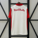 CAMISETA REDBULL LEIPZIG I 25/26 HOMBRE