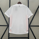 VALENCIA I 06/07 HOMBRE (RETRO)