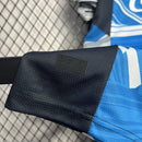 NAPOLI COCA-COLA 24/25 HOMBRE