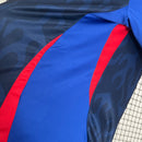 CAMISETA JAPÓN I 24/25 HOMBRE