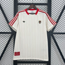 BENFICA TERRACE ICONS 25/26 HOMBRE