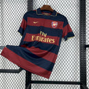 ARSENAL III 07/08 HOMBRE (RETRO)