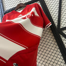 BAYERN DE MUNICH I 07/09 HOMBRE (RETRO)