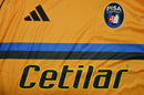 ALBÂNIA I 23/24 MAN 