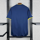 ATLÉTICO DE MADRID II 02/03 HOMBRE (RETRO)