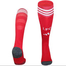 MEDIAS (COLOCAR EQUIPO EN INSTRUCCIONES DE PEDIDO)