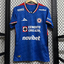 CRUZ AZUL I 25/26 HOMBRE