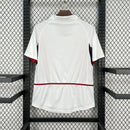 UNITED STATES II 2014 MEN'S T-SHIRT