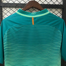 BARCELONA III 16/17 HOMBRE (RETRO)